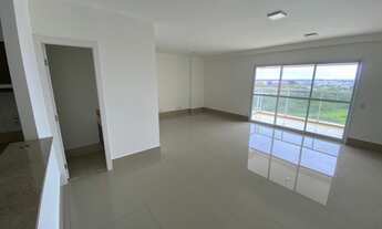 Imagem 7: Excelentes apartamento torre sul