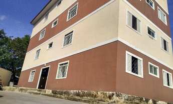 Imagem: Oportunidade Apartamento 2 Dorms 65m²