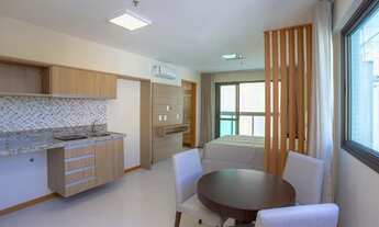 Imagem: Compre seu Loft próximo a praia de Icaraí