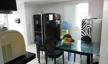 Imagem 3: Casa Linda Com Piscina Colatina / Rodrigo