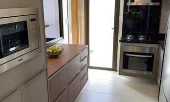 Imagem 5: Dúplex de 4/4 sendo 2 suite a pouco metros da Avenida Noide Cerqueira