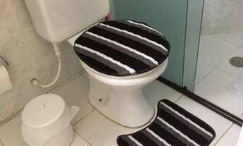 Imagem 7: Apartamento no melhor do guaruja