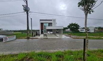 Imagem 3: Casa no melhor da cidade alpha, Terras 1, 4 suítes pronta pra morar