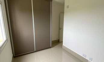 Imagem 6: Excelentes apartamento torre sul