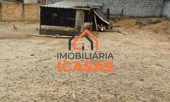 Imagem 2: Lote/Terreno para venda, com 400 m² no bairro Serra Azul - Sarzedo - MG