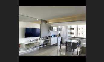 Imagem 2: Oportunidade a venda, preço excelente