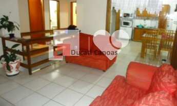 Imagem 5: Casa a Venda no bairro Mathias Velho - Canoas, RS