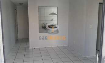 Imagem 7: CONDOMÍNIO SERRA DA CAPIVARA - VENDA