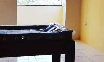 Imagem 4: CASA DIÁRIA 20min de Madre de Deus