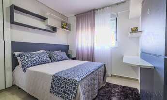 Imagem 6: FLORIANóPOLIS - Apartamento Padrão - Rio Vermelho