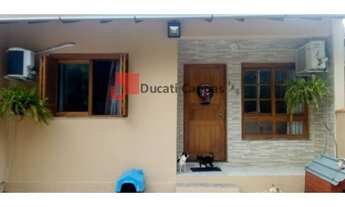 Imagem 4: Bela Casa 2 dorm Olaria