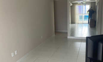 Imagem 7: Apt 2 Quartos ( Suíte ) - Pelinca