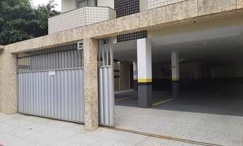 Imagem 6: Aluguel por temporada de apartamento mobiliado