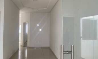 Imagem 2: Aluga-se casa Casa com 3 dormitórios