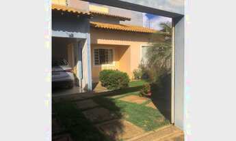 Imagem 2: CASA TÉRREA BEM LOCALIZADA