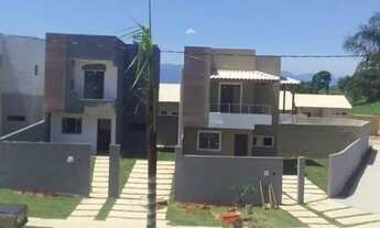 Imagem 3: Lançamento de Casas Condomínio Malibu