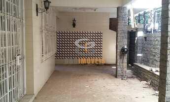 Imagem 3: CASA RESIDENCIAL / COMERCIAL NO CENTRO