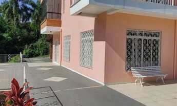 Imagem 2: Sítio maravilhoso em P A/RS, com 15.000mq por 1.500.000,00