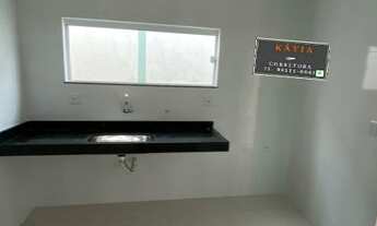 Imagem 5: Atenção -Com Localização Privilegiada -SÓ 165Mil Na Conceição - A Casa e Top