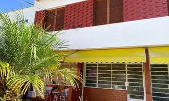 Imagem: Linda casa em bairro nobre de teresópolis