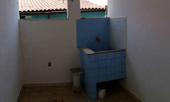 Imagem 7: Sobrado no Centro de Nilópolis com 2 quartos