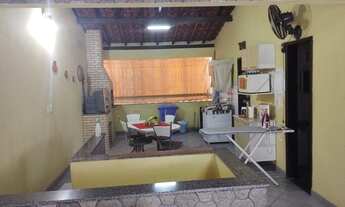 Imagem 2: Casa Duplex Colatina / Rodrigo
