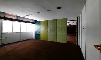 Imagem 2: Salão Comercial - Rio de Janeiro - Centro - Região Central