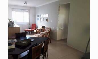 Imagem 2: Apartamento em São Paulo - Vila Clementino