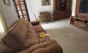 Imagem 3: Casa para Venda em Teresópolis, Vale Feliz, 3 dormitórios, 1 suíte, 2 banheiros, 1 vaga