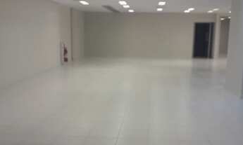Imagem 7: Ponto comercial/Loja/para aluguel tem 500 m2 Brooklin Paulista - valor R$30.000,00