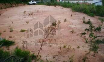 Imagem 5: Terreno em Jarinu - SP, Chácara Lagoa Branca