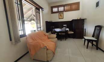 Imagem 7: Sobrado para aluguel e venda tem 280 metros quadrados com 3 quartos em Floresta - Joinvill