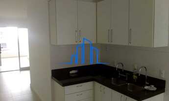 Imagem 6: Jardim Aquarius apto 182 M² com 04 suítes