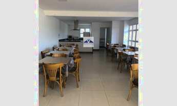 Imagem 4: São Paulo - Apartamento Padrão - Campo Belo