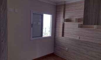 Imagem 5: SANTO ANDRé - Padrão - Vila Valparaíso