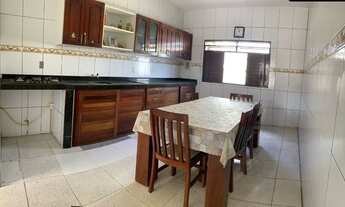Imagem 2: Casa no Bairro Planalto