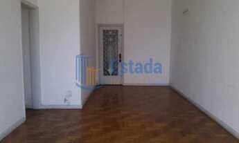 Imagem: Apartamento para venda com 3 quartos em