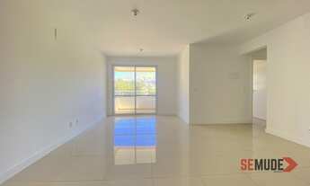 Imagem: Apartamento para venda com 71 metros quadrados