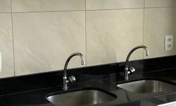 Imagem 6: Apartamento com 3 Quartos Cocó