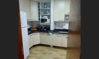 Imagem 4: Apartamento com 2 dormitórios à venda, 58 m² por R$ 228.000 - Jardim Umuarama - São Paulo