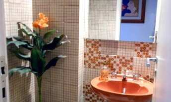 Imagem 7: Cobertura residencial à venda, Leblon, Rio de Janeiro