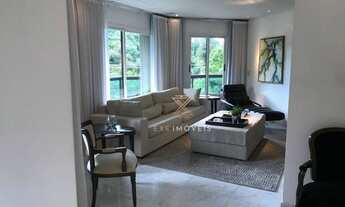 Imagem 6: Apartamento com 3 dormitórios à venda, 360 m² por R$ 7.250. - Paraíso - São Paulo/SP