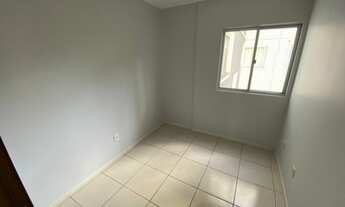 Imagem 4: APARTAMENTO 3 QUARTOS - PRÓX CELEIRO SUL