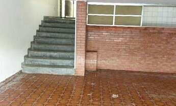 Imagem 4: Casa com 3 dormitórios, 195 m² - venda por R$ 690.000,00 ou aluguel por R$ 2.500,00/mês