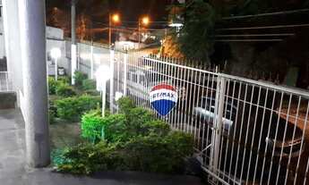 Imagem 6: Apartamento com 2 dormitórios à venda, 78 m² por R$ 339.000,00 - Jardim Guanabara - Rio de