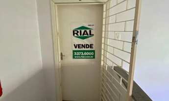 Imagem 7: PORTO ALEGRE - Apartamento Padrão - Cristo Redentor