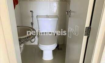 Imagem 4: Venda Cobertura Pitangueiras Lauro de Freitas