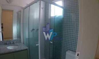 Imagem 3: Sobrado à venda, 96 m² por R$ 670.000,00 - Vila Formosa - São Paulo/SP