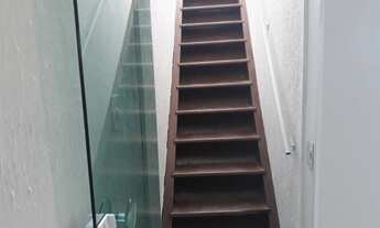 Imagem 6: Apartamento Apartamento com 3 dormitórios