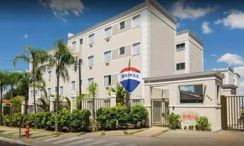 Imagem: Apartamento Parque Avalon com 2 dormitórios